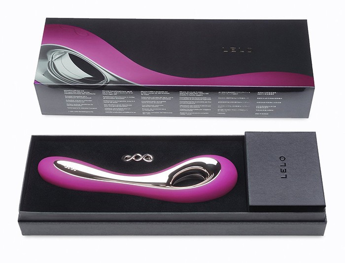 Lovense Hyphy 2 đầu rung điều khiển từ xa kết nối điện thoại Lovense Hyphy 2 đầu rung điều khiển từ xa kết nối điện thoại