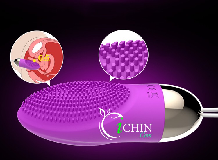 Leten Brush lưỡi mềm cao cấp điều khiển từ xa pin sạc dễ dùng