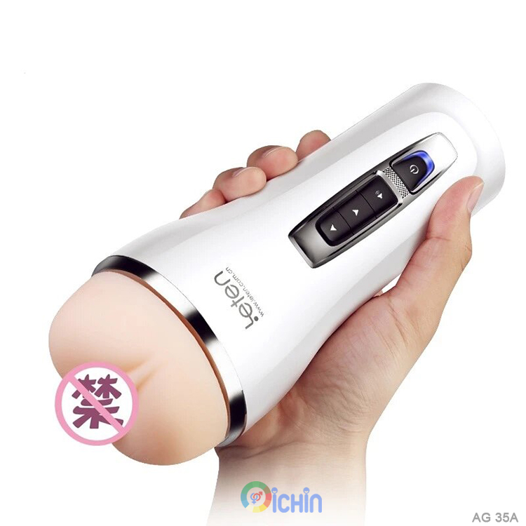 Âm đạo giả Leten Hatano Yui rung 10 chế độ rên như thật