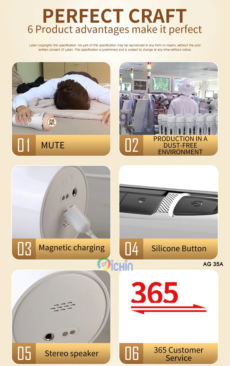 Âm đạo giả Leten Hatano Yui rung 10 chế độ rên như thật Âm đạo giả Leten Hatano Yui rung 10 chế độ rên như thật