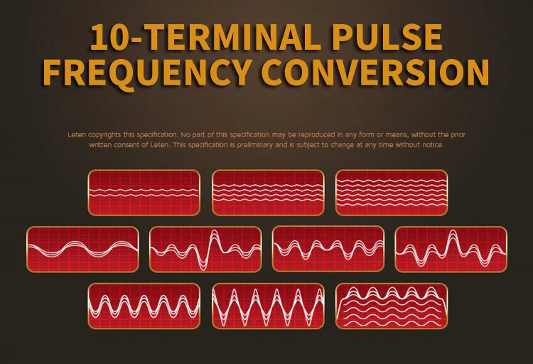 Âm đạo giả Leten Hatano Yui rung 10 chế độ rên như thật