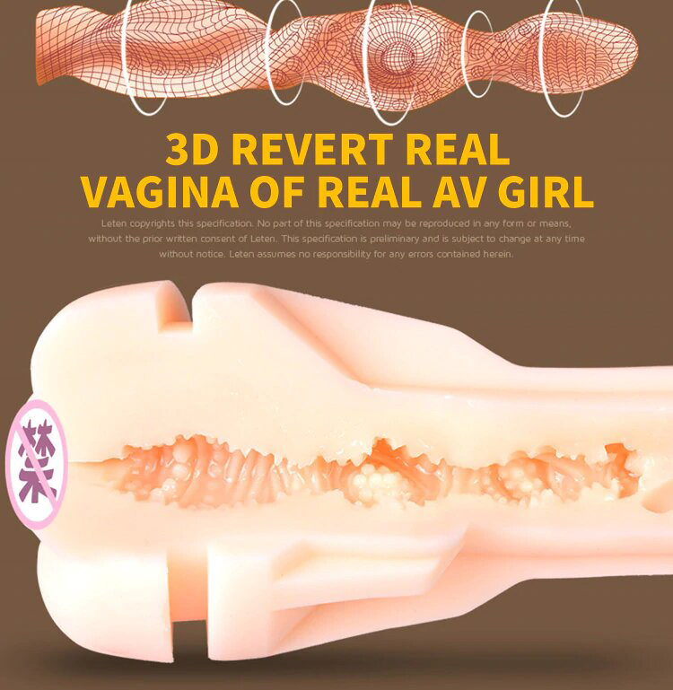 Âm đạo giả Leten Hatano Yui rung 10 chế độ rên như thật Âm đạo giả Leten Hatano Yui rung 10 chế độ rên như thật