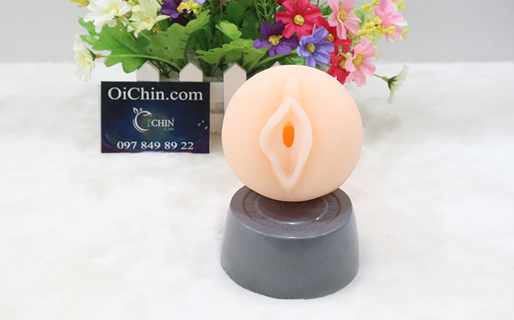 Leten Magutron rung mạnh giọng nữ rên gợi tình pin sạc USB bền bỉ
