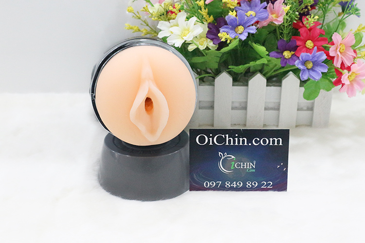 Leten Magutron rung mạnh giọng nữ rên gợi tình pin sạc USB bền bỉ