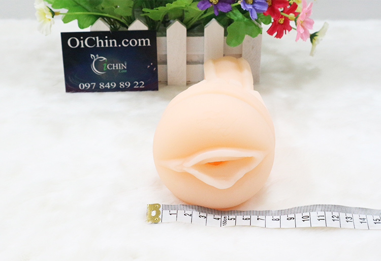 Leten Magutron rung mạnh giọng nữ rên gợi tình pin sạc USB bền bỉ