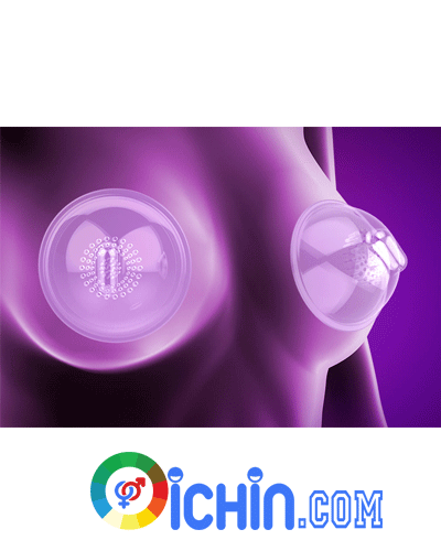 Máy massage vòng 1 Leten MiMi kích thích nở ngực silicone an toàn pin sạc Máy massage vòng 1 Leten MiMi kích thích nở ngực silicone an toàn pin sạc