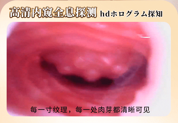 Cung cấp Leten Nagase Yui búp bê tình yêu mini hàng xách tay