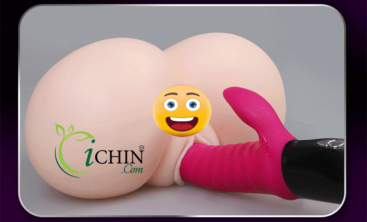  Địa chỉ bán Leten Passionate rung thụt tỏa nhiệt kích thích cực mạnh giá rẻ