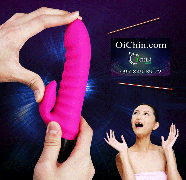  Địa chỉ bán Leten Passionate rung thụt tỏa nhiệt kích thích cực mạnh giá rẻ
