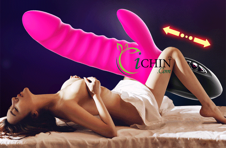  Địa chỉ bán Leten Passionate rung thụt tỏa nhiệt kích thích cực mạnh giá rẻ