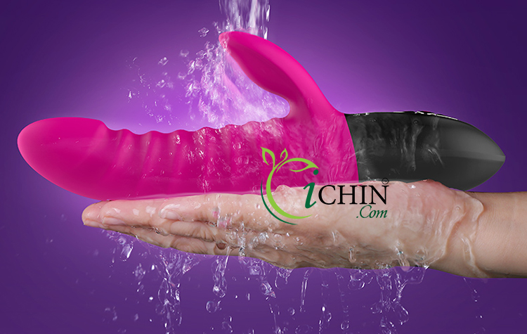  Địa chỉ bán Leten Passionate rung thụt tỏa nhiệt kích thích cực mạnh giá rẻ