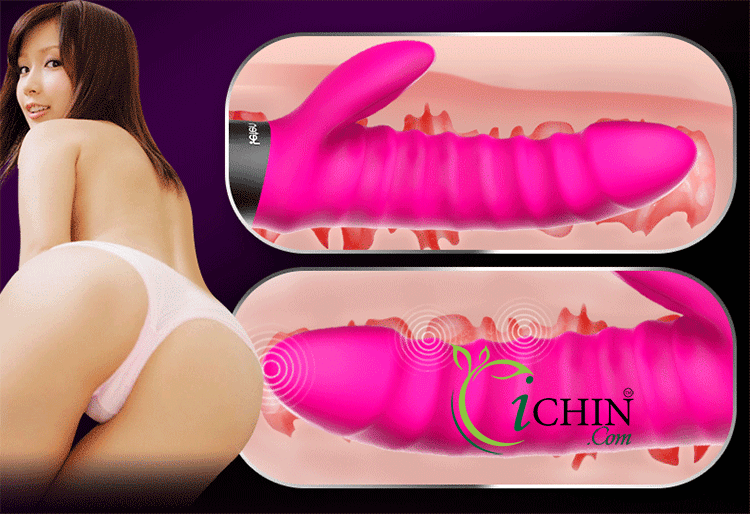  Địa chỉ bán Leten Passionate rung thụt tỏa nhiệt kích thích cực mạnh giá rẻ