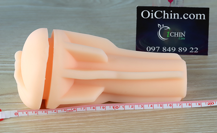 Leten Rola Misaki Vagina rung rên theo diễn viên JAV độc quyền Leten Rola Misaki Vagina rung rên theo diễn viên JAV độc quyền