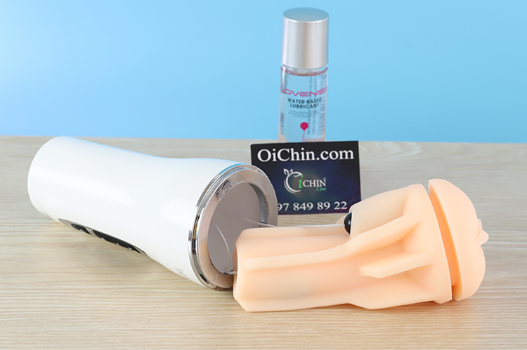 Leten Rola Misaki Vagina rung rên theo diễn viên JAV độc quyền Leten Rola Misaki Vagina rung rên theo diễn viên JAV độc quyền