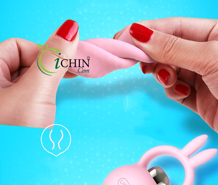 Đồ chơi hậu môn Leten Anal Vibration rung mạnh mẽ kích thích