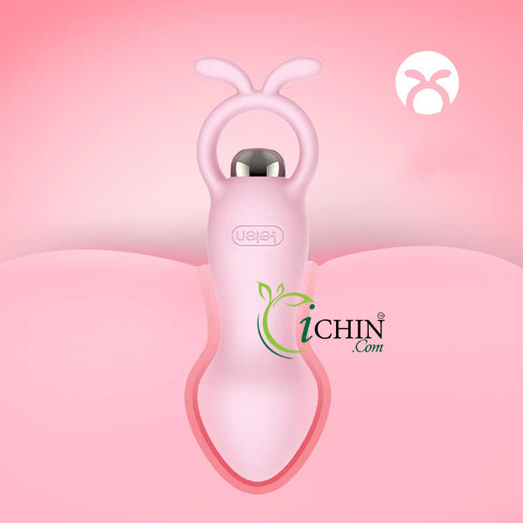 Đồ chơi hậu môn Leten Anal Vibration rung mạnh mẽ kích thích