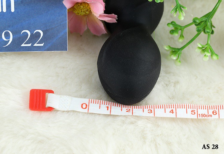 Leten STORM sốc điện nhẹ nhàng tê tái ABS PC cao cấp pin sạc Leten STORM sốc điện nhẹ nhàng tê tái ABS PC cao cấp pin sạc