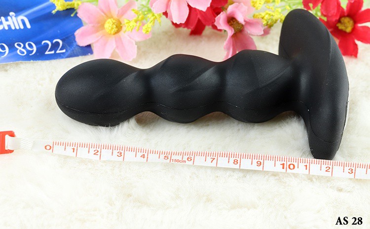 Leten STORM sốc điện nhẹ nhàng tê tái ABS PC cao cấp pin sạc Leten STORM sốc điện nhẹ nhàng tê tái ABS PC cao cấp pin sạc