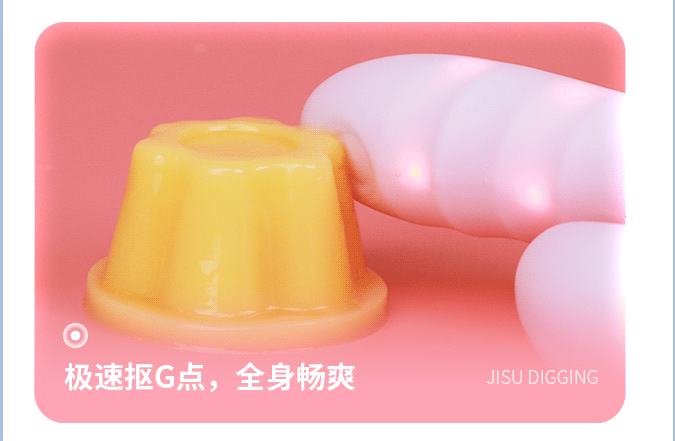 Leten Sucking Vibrator Photon rung liếm tỏa nhiệt pin sạc cao cấp