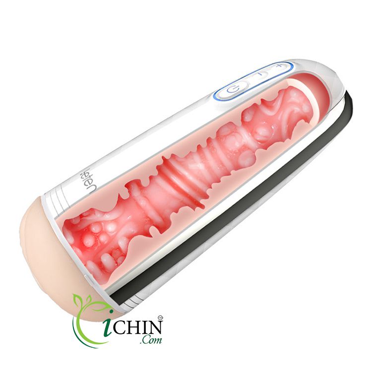 Nơi bán Fleshlight Quick Shot Stamina Training Lady&Butt cao cấp chính hãng giá sỉ Nơi bán Fleshlight Quick Shot Stamina Training Lady&Butt cao cấp chính hãng giá sỉ