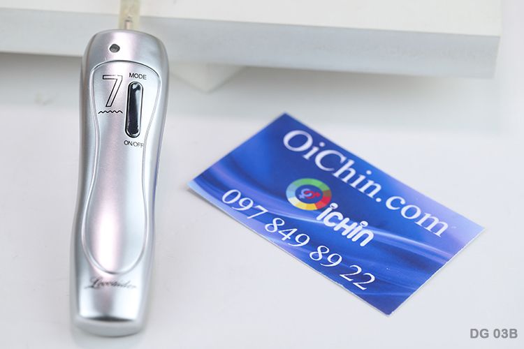 Cao Bồi Châu Phi rung xoay 7 chế độ gắn tường cực mạnh mẽ kích thích điểm G