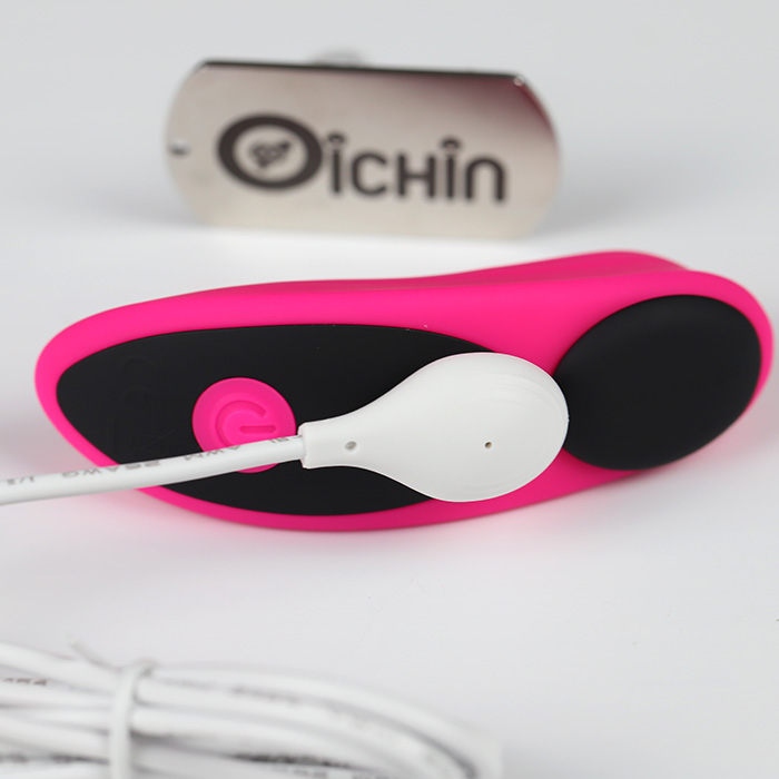 Lovense Ferri trứng rung gắn quần lót điều khiển smartphone Lovense Ferri trứng rung gắn quần lót điều khiển smartphone