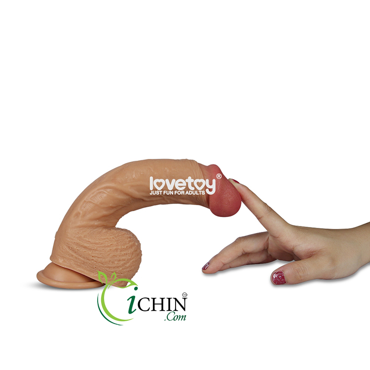 Địa chỉ bán Loving World Wind-Chaser có tốt không? Địa chỉ bán Loving World Wind-Chaser có tốt không?
