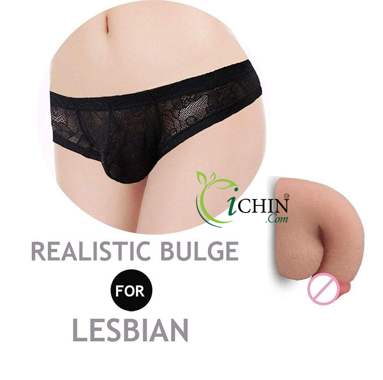 Lovetoy Limpy Cock siêu mềm giống thật tự nhiên nhẹ nhàng