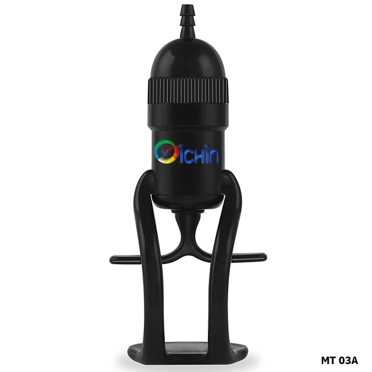 Lovetoy MAXIMIZER WORX tăng kích thước dương vật hiệu quả cao