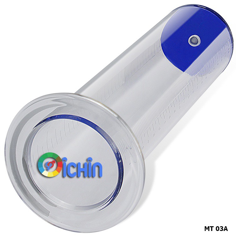 Lovetoy MAXIMIZER WORX tăng kích thước dương vật hiệu quả cao