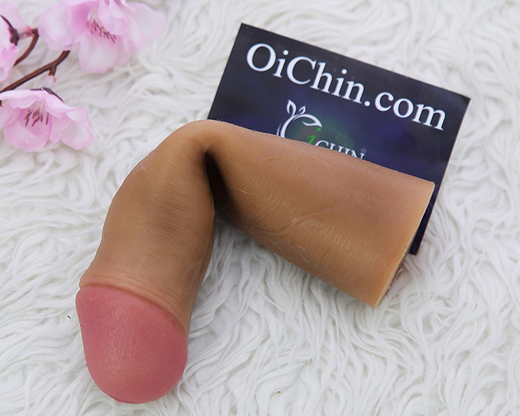 Bao cao su Lovetoy Nature Extender tăng kích thước mềm siêu thoải mái