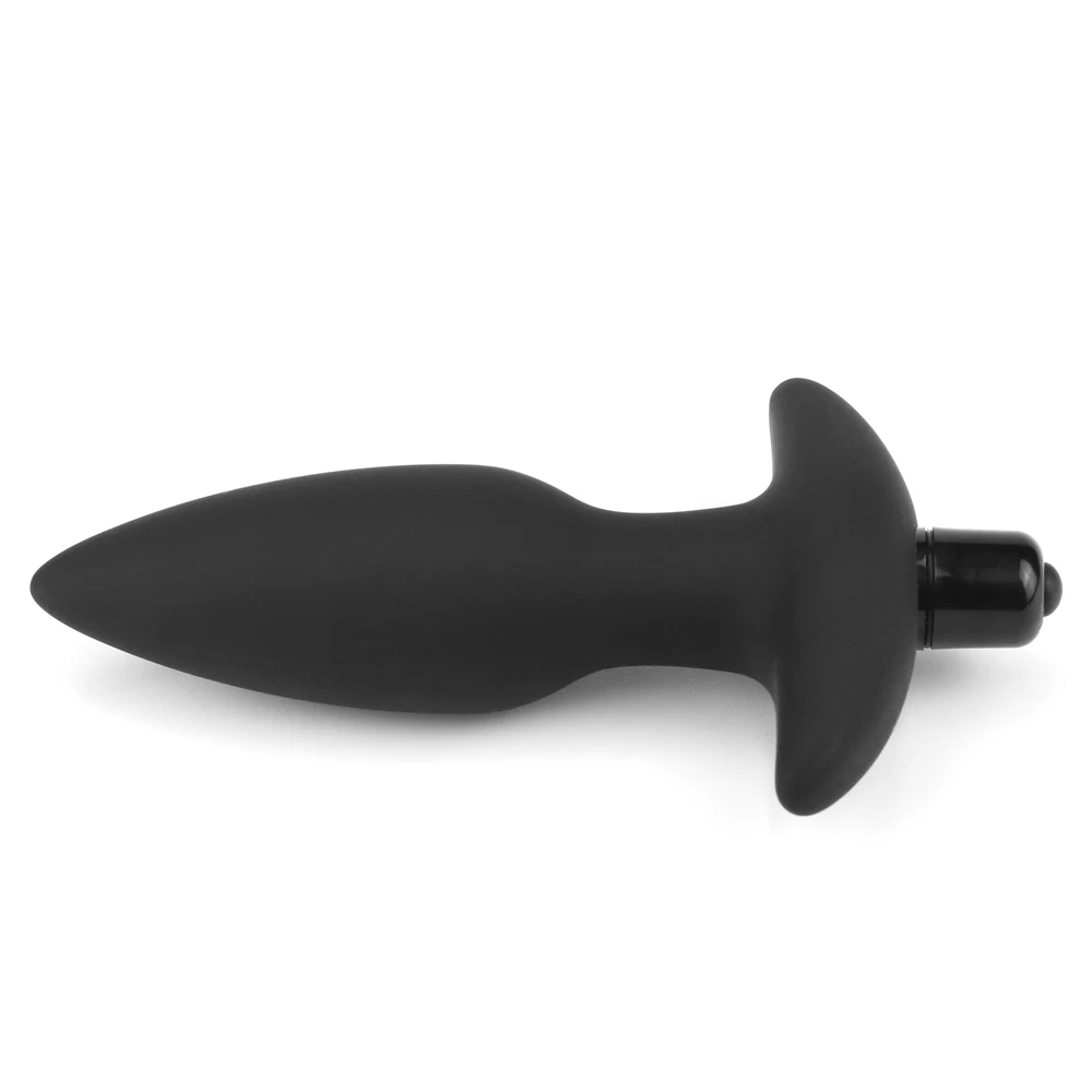 Lovetoy Silicone Fantasy rung 10 chế độ pin AAA