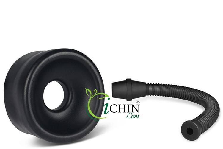 Lovetoy Maximizer Worx VX2 kéo tay nhẹ tăng kích thước kéo dài thời gian