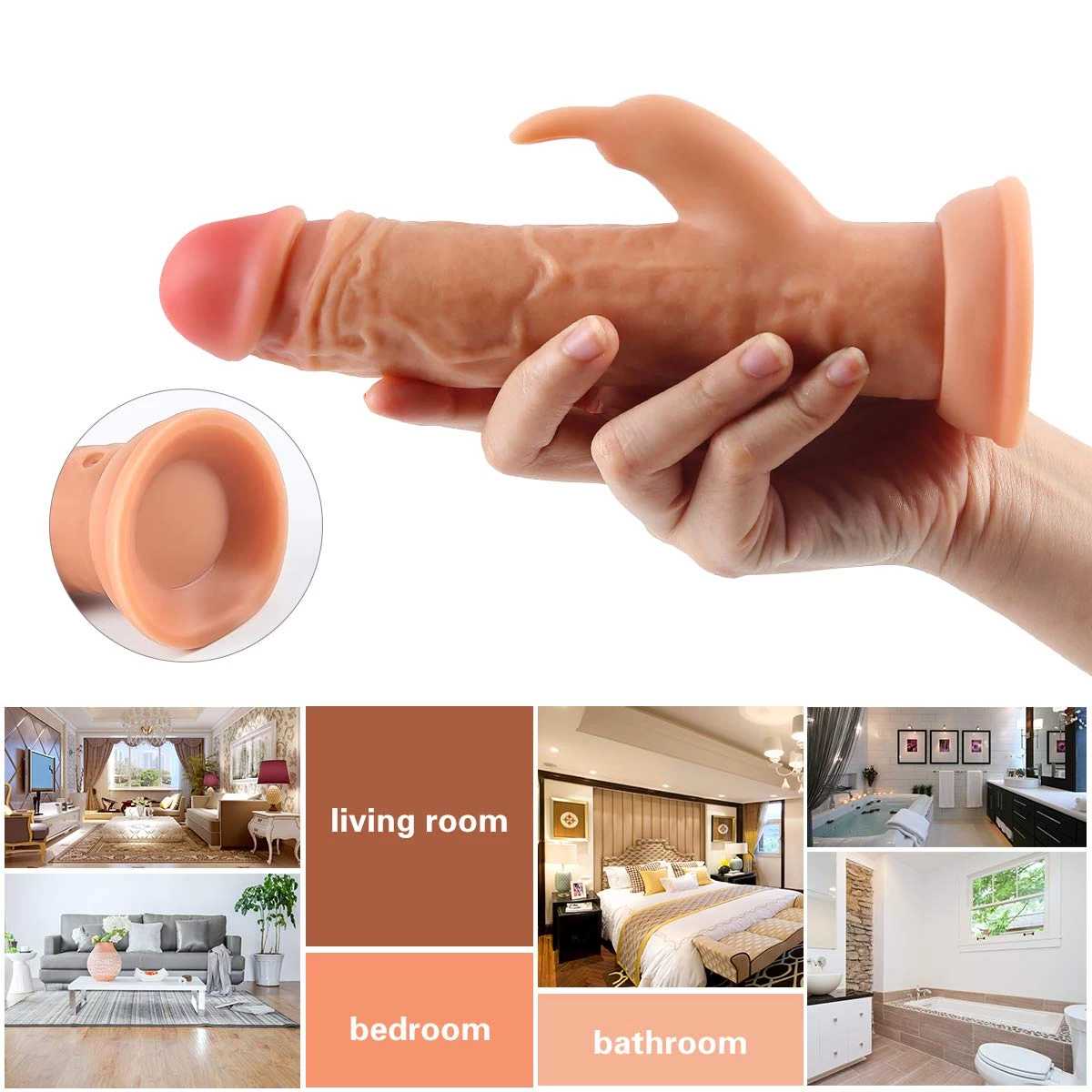 Loving World Knight Rung Ngoáy 10 Chế Độ Điều Khiển Từ Xa Loving World Knight Rung Ngoáy 10 Chế Độ Điều Khiển Từ Xa