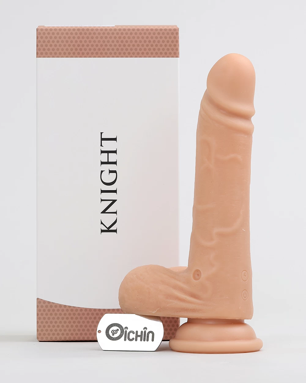 Loving World Knight Thrusting rung thụt gắn tường cực khoái thực