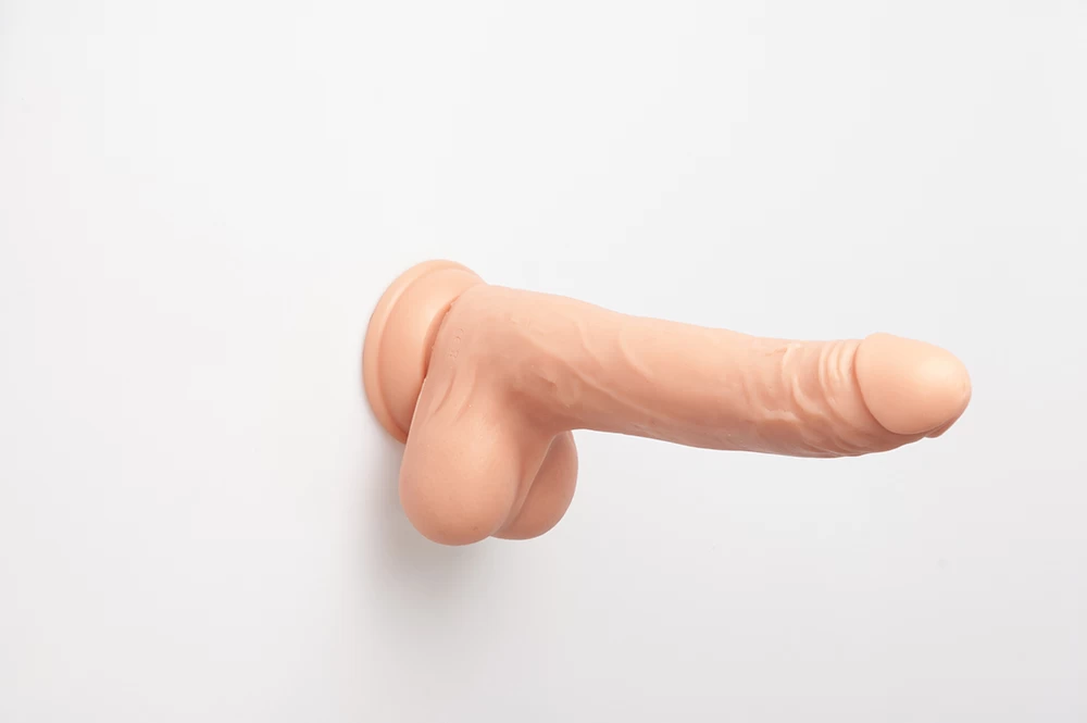 Loving World Tornado rung xoay thụt tỏa nhiệt điều khiển từ xa đa chức năng