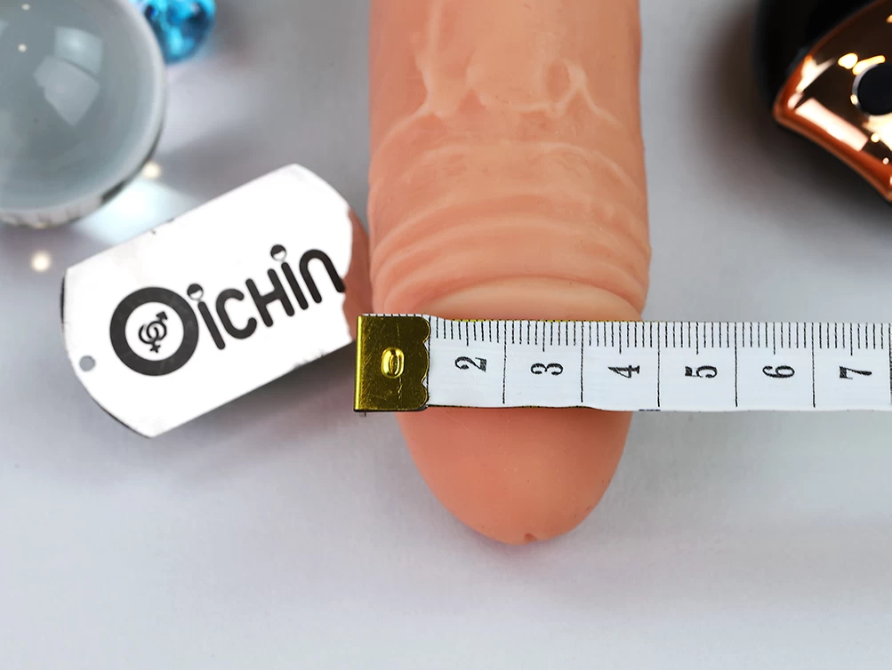 Loving World Tornado rung xoay thụt tỏa nhiệt điều khiển từ xa đa chức năng