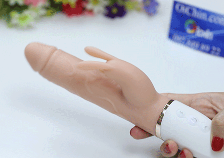  Địa chỉ bán Loving World Wind-Chaser có tốt không?