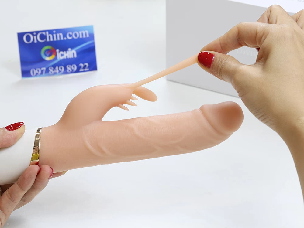  Địa chỉ bán Loving World Wind-Chaser có tốt không?