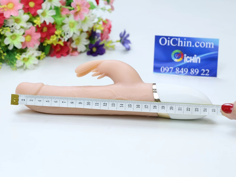  Địa chỉ bán Loving World Wind-Chaser có tốt không?