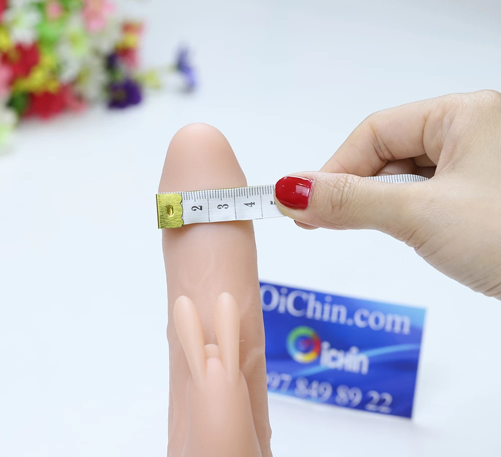  Địa chỉ bán Loving World Wind-Chaser có tốt không?