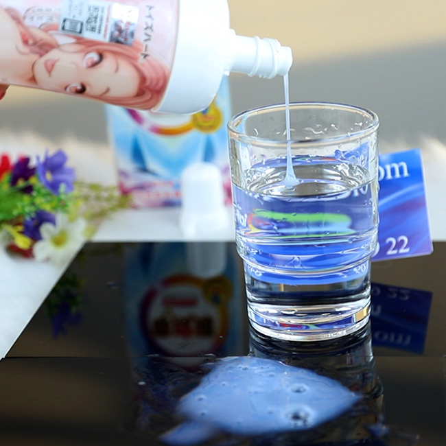 Gel Bôi Trơn Ahosuta Lubricant Sữa Mẹ Mượt Môi Dung Tích 335ml Gel Bôi Trơn Ahosuta Lubricant Sữa Mẹ Mượt Môi Dung Tích 335ml