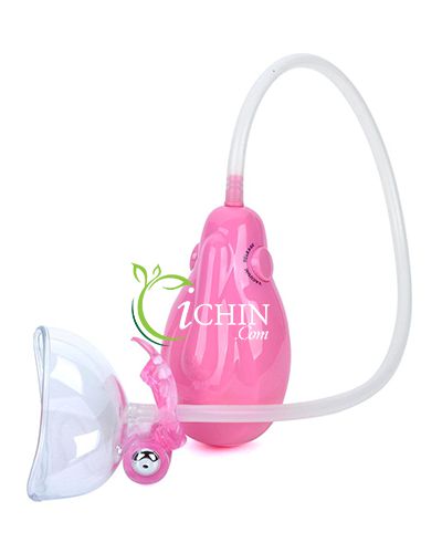Quần chíp rung chữ C Hgod Butterfly Love điều khiển từ xa