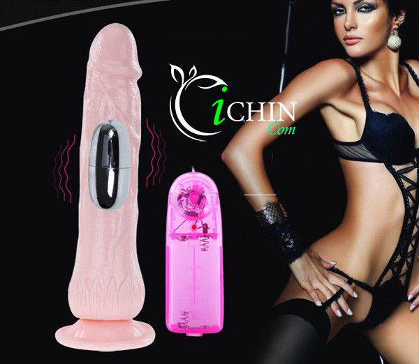 Lybaile Fountain dương vật giả rung xuất tinh như thật