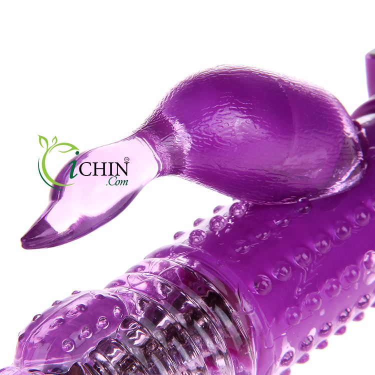Dương vật giả Lybaile rung ngoáy xoay kích thích nữ thủ dâm