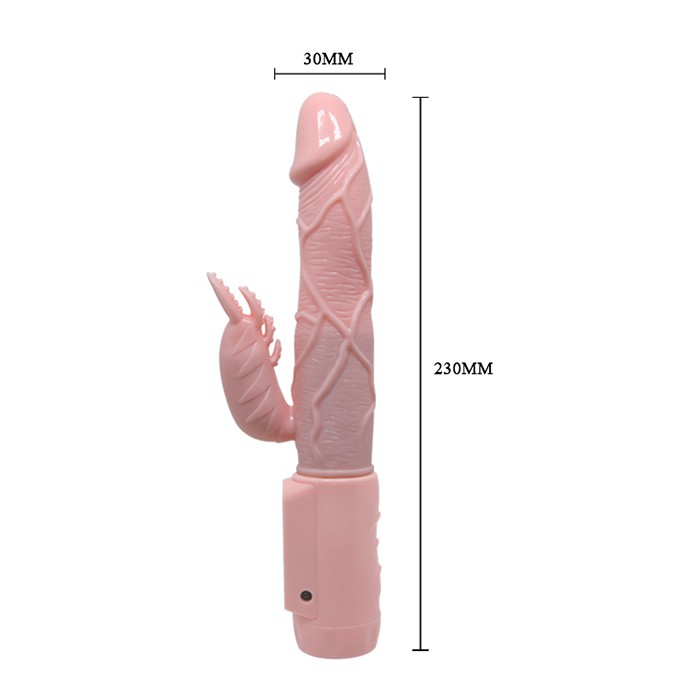 Lybaile tỏa nhiệt size nhỏ cho người Việt rung êm ái Lybaile tỏa nhiệt size nhỏ cho người Việt rung êm ái