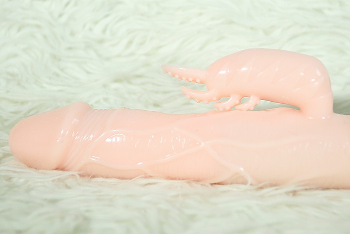 Lybaile tỏa nhiệt size nhỏ cho người Việt rung êm ái Lybaile tỏa nhiệt size nhỏ cho người Việt rung êm ái