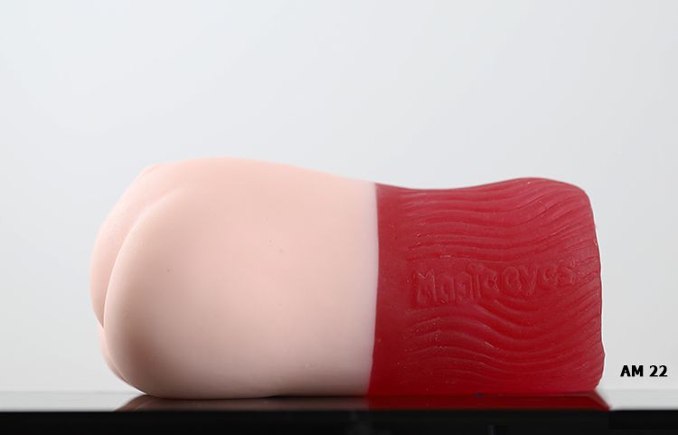Bảng giá Magic Eyes Uterus siêu mềm mịn như nữ sinh Nhật Bản chính hãng Bảng giá Magic Eyes Uterus siêu mềm mịn như nữ sinh Nhật Bản chính hãng