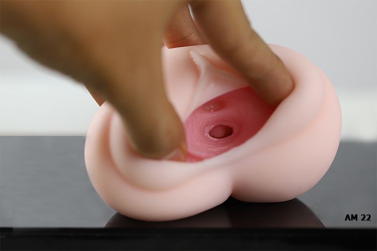 Bảng giá Magic Eyes Uterus siêu mềm mịn như nữ sinh Nhật Bản chính hãng Bảng giá Magic Eyes Uterus siêu mềm mịn như nữ sinh Nhật Bản chính hãng