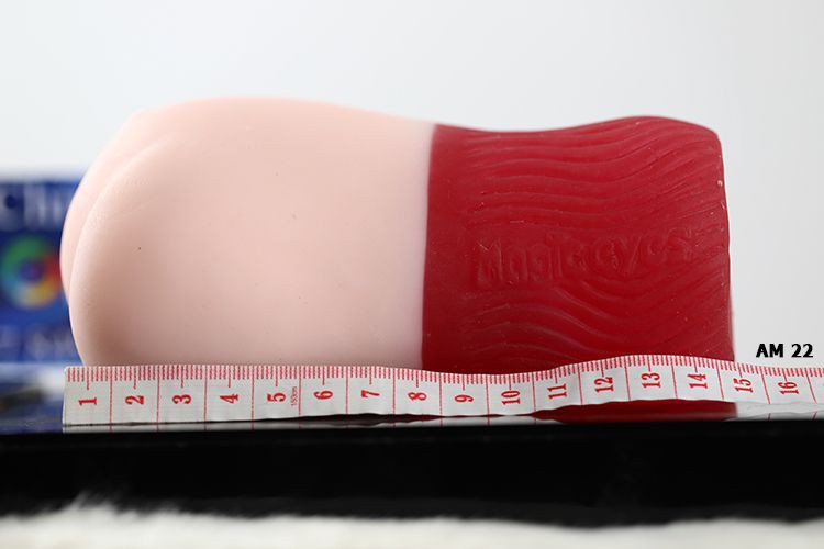 Bảng giá Magic Eyes Uterus siêu mềm mịn như nữ sinh Nhật Bản chính hãng Bảng giá Magic Eyes Uterus siêu mềm mịn như nữ sinh Nhật Bản chính hãng